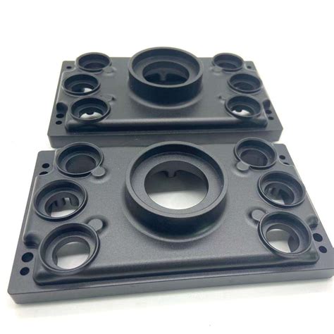 order cnc parts factories|custom cnc parts near me.